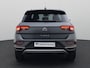 Volkswagen T-Roc 1.5TSI/150PK Style DSG · Navigatie · Massagefunctie · Apple/Android · Garantie tot januari 2027 of 100000km.