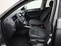 Volkswagen T-Roc 1.5TSI/150PK Style DSG · Navigatie · Massagefunctie · Apple/Android · Garantie tot januari 2027 of 100000km.