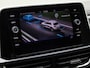 Volkswagen T-Roc 1.5TSI/150PK Style DSG · Navigatie · Massagefunctie · Apple/Android · Garantie tot januari 2027 of 100000km.