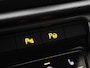 Volkswagen T-Roc 1.5TSI/150PK Style DSG · Navigatie · Massagefunctie · Apple/Android · Garantie tot januari 2027 of 100000km.