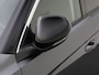 Volkswagen T-Roc 1.5TSI/150PK Style DSG · Navigatie · Massagefunctie · Apple/Android · Garantie tot januari 2027 of 100000km.