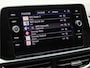 Volkswagen T-Roc 1.5TSI/150PK Style DSG · Navigatie · Massagefunctie · Apple/Android · Garantie tot januari 2027 of 100000km.