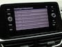 Volkswagen T-Roc 1.5TSI/150PK Style DSG · Navigatie · Massagefunctie · Apple/Android · Garantie tot januari 2027 of 100000km.