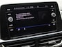 Volkswagen T-Roc 1.5TSI/150PK Style DSG · Navigatie · Massagefunctie · Apple/Android · Garantie tot januari 2027 of 100000km.