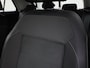 Volkswagen T-Roc 1.5TSI/150PK Style DSG · Navigatie · Massagefunctie · Apple/Android · Garantie tot januari 2027 of 100000km.