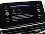 Volkswagen T-Roc 1.5TSI/150PK Style DSG · Navigatie · Massagefunctie · Apple/Android · Garantie tot januari 2027 of 100000km.