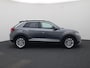 Volkswagen T-Roc 1.5TSI/150PK Style DSG · Navigatie · Massagefunctie · Apple/Android · Garantie tot januari 2027 of 100000km.
