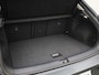 Volkswagen T-Roc 1.5TSI/150PK Style DSG · Navigatie · Massagefunctie · Apple/Android · Garantie tot januari 2027 of 100000km.