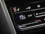Volkswagen T-Roc 1.5TSI/150PK Style DSG · Navigatie · Massagefunctie · Apple/Android · Garantie tot januari 2027 of 100000km.