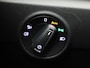 Volkswagen T-Roc 1.5TSI/150PK Style DSG · Navigatie · Massagefunctie · Apple/Android · Garantie tot januari 2027 of 100000km.