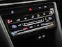 Volkswagen T-Roc 1.5TSI/150PK Style DSG · Navigatie · Massagefunctie · Apple/Android · Garantie tot januari 2027 of 100000km.