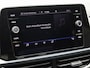 Volkswagen T-Roc 1.5TSI/150PK Style DSG · Navigatie · Massagefunctie · Apple/Android · Garantie tot januari 2027 of 100000km.