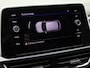 Volkswagen T-Roc 1.5TSI/150PK Style DSG · Navigatie · Massagefunctie · Apple/Android · Garantie tot januari 2027 of 100000km.
