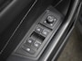 Volkswagen T-Roc 1.5TSI/150PK Style DSG · Navigatie · Massagefunctie · Apple/Android · Garantie tot januari 2027 of 100000km.