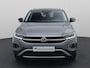 Volkswagen T-Roc 1.5TSI/150PK Style DSG · Navigatie · Massagefunctie · Apple/Android · Garantie tot januari 2027 of 100000km.