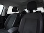 Volkswagen T-Roc 1.5TSI/150PK Style DSG · Navigatie · Massagefunctie · Apple/Android · Garantie tot januari 2027 of 100000km.