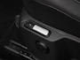 Volkswagen T-Roc 1.5TSI/150PK Style DSG · Navigatie · Massagefunctie · Apple/Android · Garantie tot januari 2027 of 100000km.