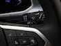 Volkswagen T-Roc 1.5TSI/150PK Style DSG · Navigatie · Massagefunctie · Apple/Android · Garantie tot januari 2027 of 100000km.