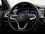 Volkswagen T-Roc 1.5TSI/150PK Style DSG · Navigatie · Massagefunctie · Apple/Android · Garantie tot januari 2027 of 100000km.