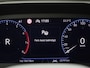 Volkswagen T-Roc 1.5TSI/150PK Style DSG · Navigatie · Massagefunctie · Apple/Android · Garantie tot januari 2027 of 100000km.