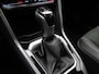Volkswagen T-Roc 1.5TSI/150PK Style DSG · Navigatie · Massagefunctie · Apple/Android · Garantie tot januari 2027 of 100000km.