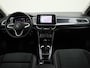 Volkswagen T-Roc 1.5TSI/150PK Style DSG · Navigatie · Massagefunctie · Apple/Android · Garantie tot januari 2027 of 100000km.