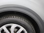 Volkswagen T-Roc 1.5TSI/150PK Style DSG · Navigatie · Massagefunctie · Apple/Android · Garantie tot januari 2027 of 100000km.