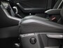 Volkswagen T-Roc 1.5TSI/150PK Style DSG · Navigatie · Massagefunctie · Apple/Android · Garantie tot januari 2027 of 100000km.