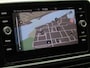 Volkswagen T-Roc 1.5TSI/150PK Style DSG · Navigatie · Massagefunctie · Apple/Android · Garantie tot januari 2027 of 100000km.