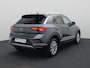 Volkswagen T-Roc 1.5TSI/150PK Style DSG · Navigatie · Massagefunctie · Apple/Android · Garantie tot januari 2027 of 100000km.