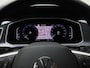 Volkswagen T-Roc 1.5TSI/150PK Style DSG · Navigatie · Massagefunctie · Apple/Android · Garantie tot januari 2027 of 100000km.
