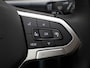 Volkswagen T-Roc 1.5TSI/150PK Style DSG · Navigatie · Massagefunctie · Apple/Android · Garantie tot januari 2027 of 100000km.