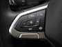Volkswagen T-Roc 1.5TSI/150PK Style DSG · Navigatie · Massagefunctie · Apple/Android · Garantie tot januari 2027 of 100000km.