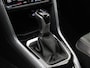 Volkswagen T-Roc 1.5TSI/150PK Style DSG · Navigatie · Massagefunctie · Apple/Android · Garantie tot januari 2027 of 100000km.