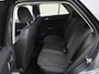 Volkswagen T-Roc 1.5TSI/150PK Style DSG · Navigatie · Massagefunctie · Apple/Android · Garantie tot januari 2027 of 100000km.