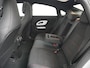 Mercedes-Benz CLA 250+ Launch Edition 85 kWh Accu | Memorystoelen | Warmtepomp | Multibeam Led | Stoelverwarming Voorin | Distronic Cruise Control | Achteruitrijcamera | Nightpakket | Dodehoekassistent