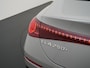 Mercedes-Benz CLA 250+ Launch Edition 85 kWh Accu | Memorystoelen | Warmtepomp | Multibeam Led | Stoelverwarming Voorin | Distronic Cruise Control | Achteruitrijcamera | Nightpakket | Dodehoekassistent