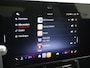 Mercedes-Benz CLA 250+ Launch Edition 85 kWh Accu | Memorystoelen | Warmtepomp | Multibeam Led | Stoelverwarming Voorin | Distronic Cruise Control | Achteruitrijcamera | Nightpakket | Dodehoekassistent
