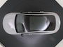 Mercedes-Benz CLA 250+ Launch Edition 85 kWh Accu | Memorystoelen | Warmtepomp | Multibeam Led | Stoelverwarming Voorin | Distronic Cruise Control | Achteruitrijcamera | Nightpakket | Dodehoekassistent