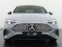 Mercedes-Benz CLA 250+ Launch Edition 85 kWh Accu | Memorystoelen | Warmtepomp | Multibeam Led | Stoelverwarming Voorin | Distronic Cruise Control | Achteruitrijcamera | Nightpakket | Dodehoekassistent