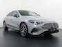 Mercedes-Benz CLA 250+ Launch Edition 85 kWh Accu | Memorystoelen | Warmtepomp | Multibeam Led | Stoelverwarming Voorin | Distronic Cruise Control | Achteruitrijcamera | Nightpakket | Dodehoekassistent