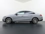 Mercedes-Benz CLA 250+ Launch Edition 85 kWh Accu | Memorystoelen | Warmtepomp | Multibeam Led | Stoelverwarming Voorin | Distronic Cruise Control | Achteruitrijcamera | Nightpakket | Dodehoekassistent