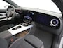 Mercedes-Benz CLA 250+ Launch Edition 85 kWh Accu | Memorystoelen | Warmtepomp | Multibeam Led | Stoelverwarming Voorin | Distronic Cruise Control | Achteruitrijcamera | Nightpakket | Dodehoekassistent