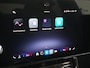 Mercedes-Benz CLA 250+ Launch Edition 85 kWh Accu | Memorystoelen | Warmtepomp | Multibeam Led | Stoelverwarming Voorin | Distronic Cruise Control | Achteruitrijcamera | Nightpakket | Dodehoekassistent