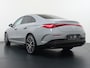 Mercedes-Benz CLA 250+ Launch Edition 85 kWh Accu | Memorystoelen | Warmtepomp | Multibeam Led | Stoelverwarming Voorin | Distronic Cruise Control | Achteruitrijcamera | Nightpakket | Dodehoekassistent