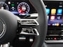 Mercedes-Benz CLA 250+ Launch Edition 85 kWh Accu | Memorystoelen | Warmtepomp | Multibeam Led | Stoelverwarming Voorin | Distronic Cruise Control | Achteruitrijcamera | Nightpakket | Dodehoekassistent