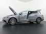 Mercedes-Benz CLA 250+ Launch Edition 85 kWh Accu | Memorystoelen | Warmtepomp | Multibeam Led | Stoelverwarming Voorin | Distronic Cruise Control | Achteruitrijcamera | Nightpakket | Dodehoekassistent