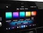 Mercedes-Benz CLA 250+ Launch Edition 85 kWh Accu | Memorystoelen | Warmtepomp | Multibeam Led | Stoelverwarming Voorin | Distronic Cruise Control | Achteruitrijcamera | Nightpakket | Dodehoekassistent