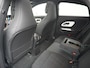 Mercedes-Benz CLA 250+ Launch Edition 85 kWh Accu | Memorystoelen | Warmtepomp | Multibeam Led | Stoelverwarming Voorin | Distronic Cruise Control | Achteruitrijcamera | Nightpakket | Dodehoekassistent
