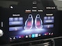 Mercedes-Benz CLA 250+ Launch Edition 85 kWh Accu | Memorystoelen | Warmtepomp | Multibeam Led | Stoelverwarming Voorin | Distronic Cruise Control | Achteruitrijcamera | Nightpakket | Dodehoekassistent